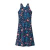 Patagonia Magnolia Spring Dress – Women’s